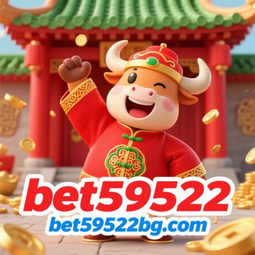 bet59522